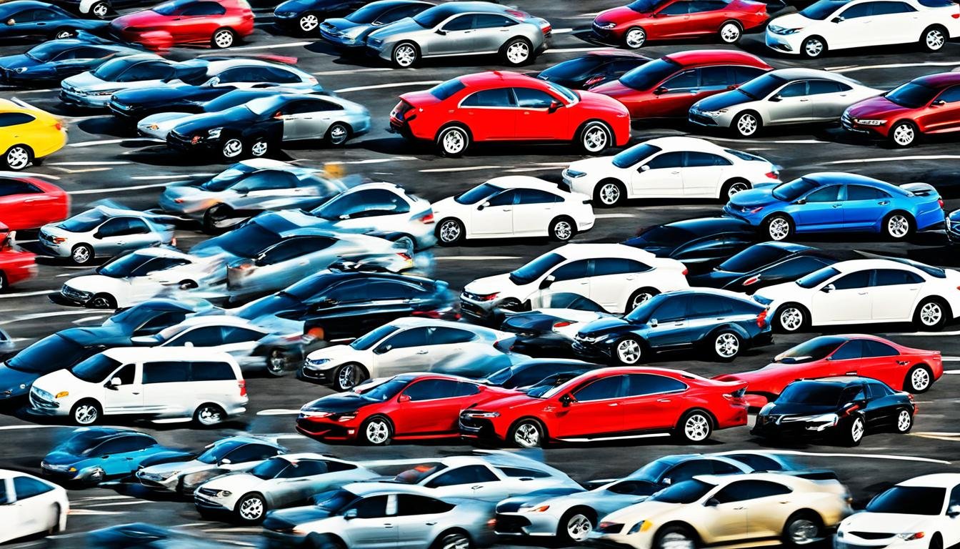 Auto Transport Industry Updates for Dealerships