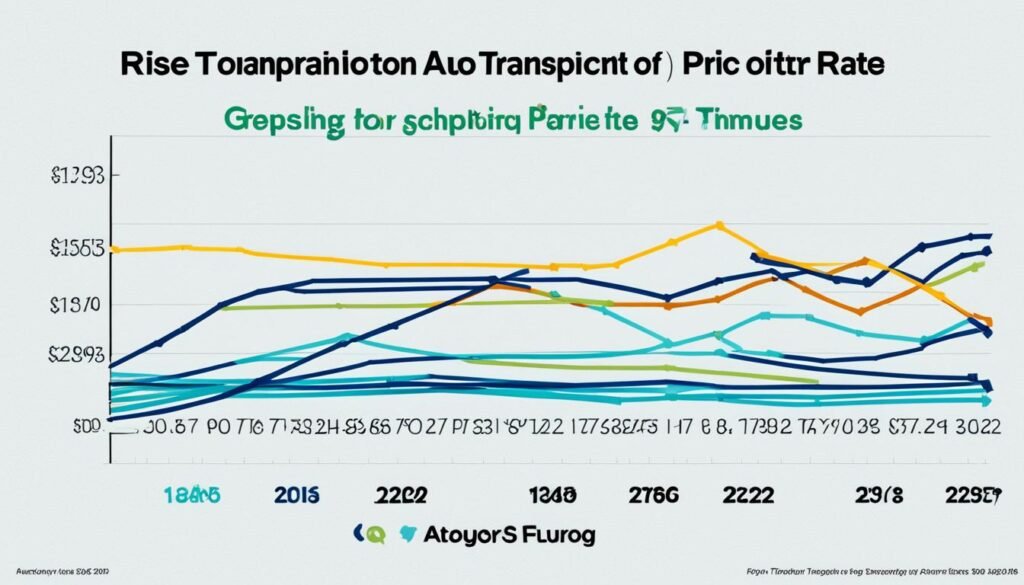 Car Shipping Trends