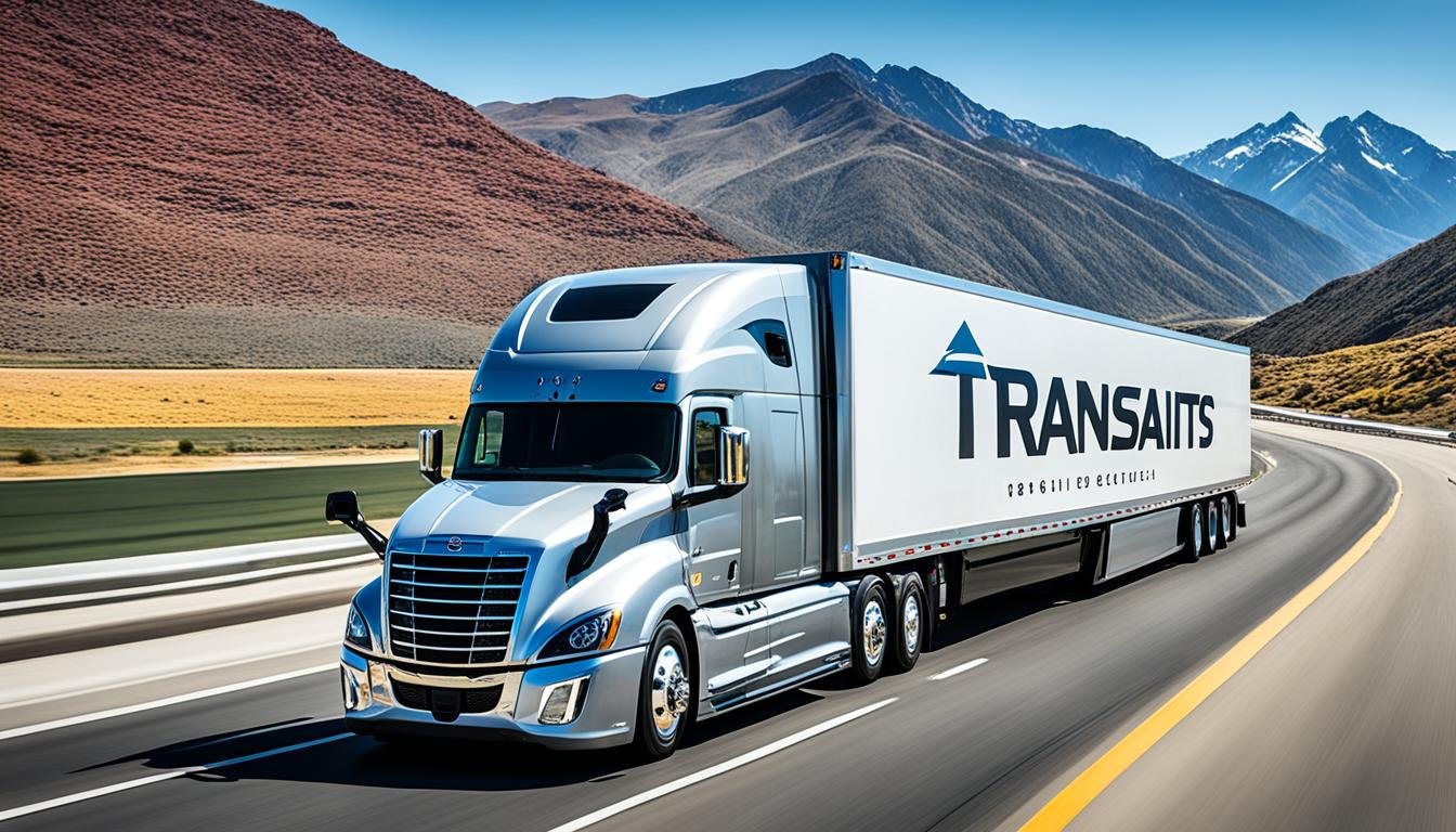 Custom Transport Solutions for Dealerships