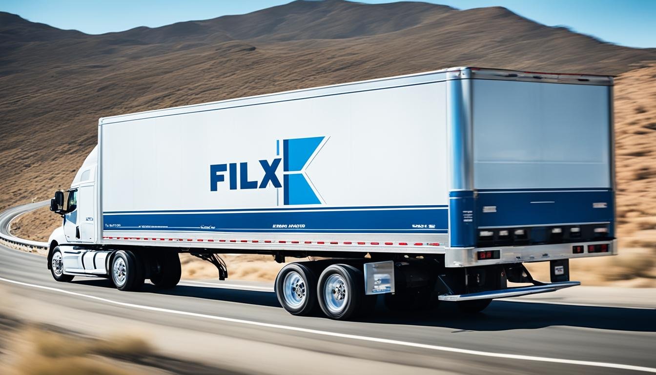 Is Flix Auto Transport Legit